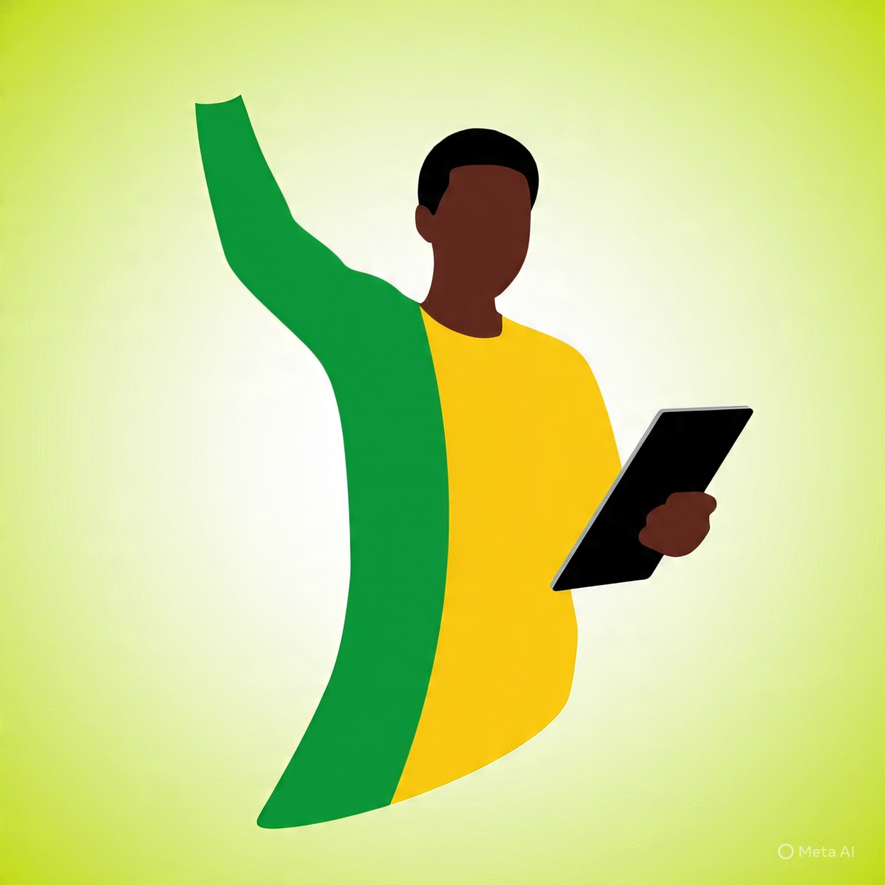 aide pour Mes études