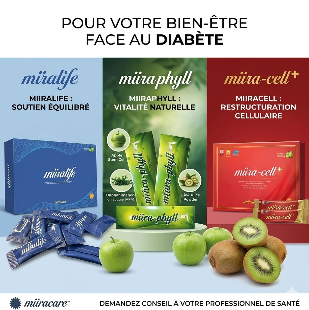 réserve