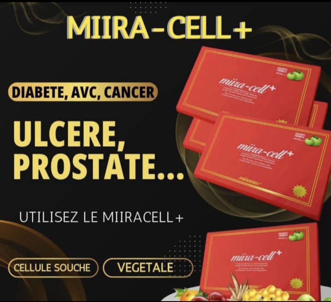 réserve