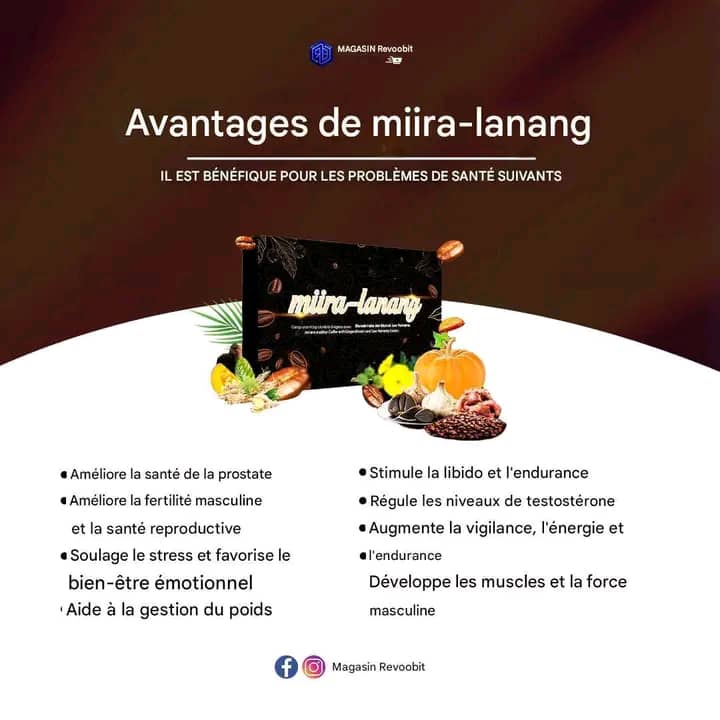 réserve