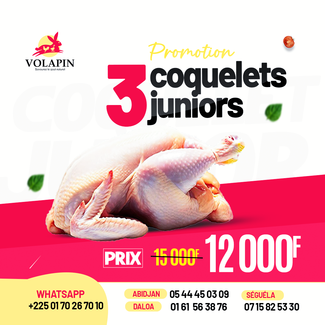 PROMO POULET COQUELET.png