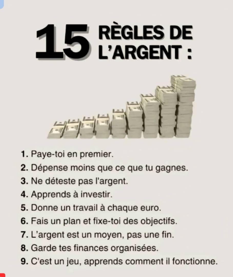 album_20260202_132548