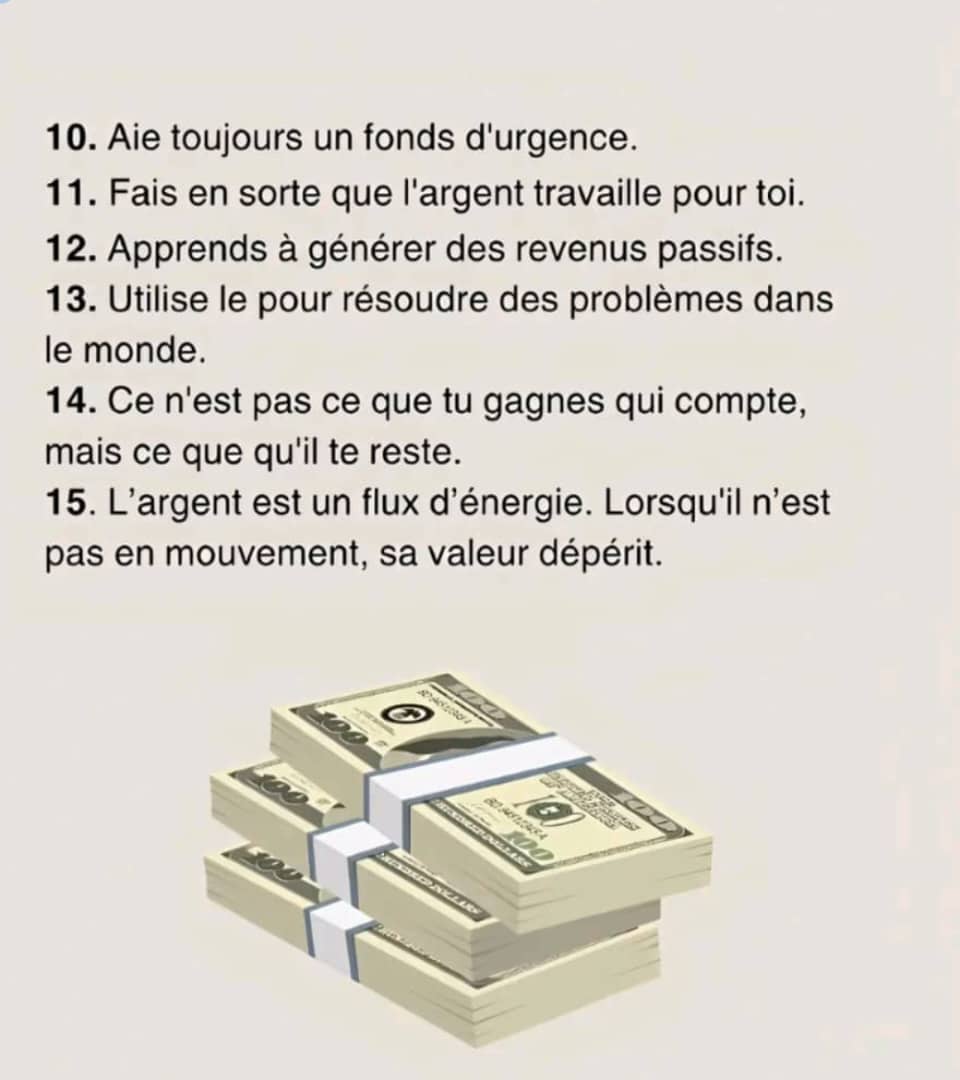 album_20260202_132548