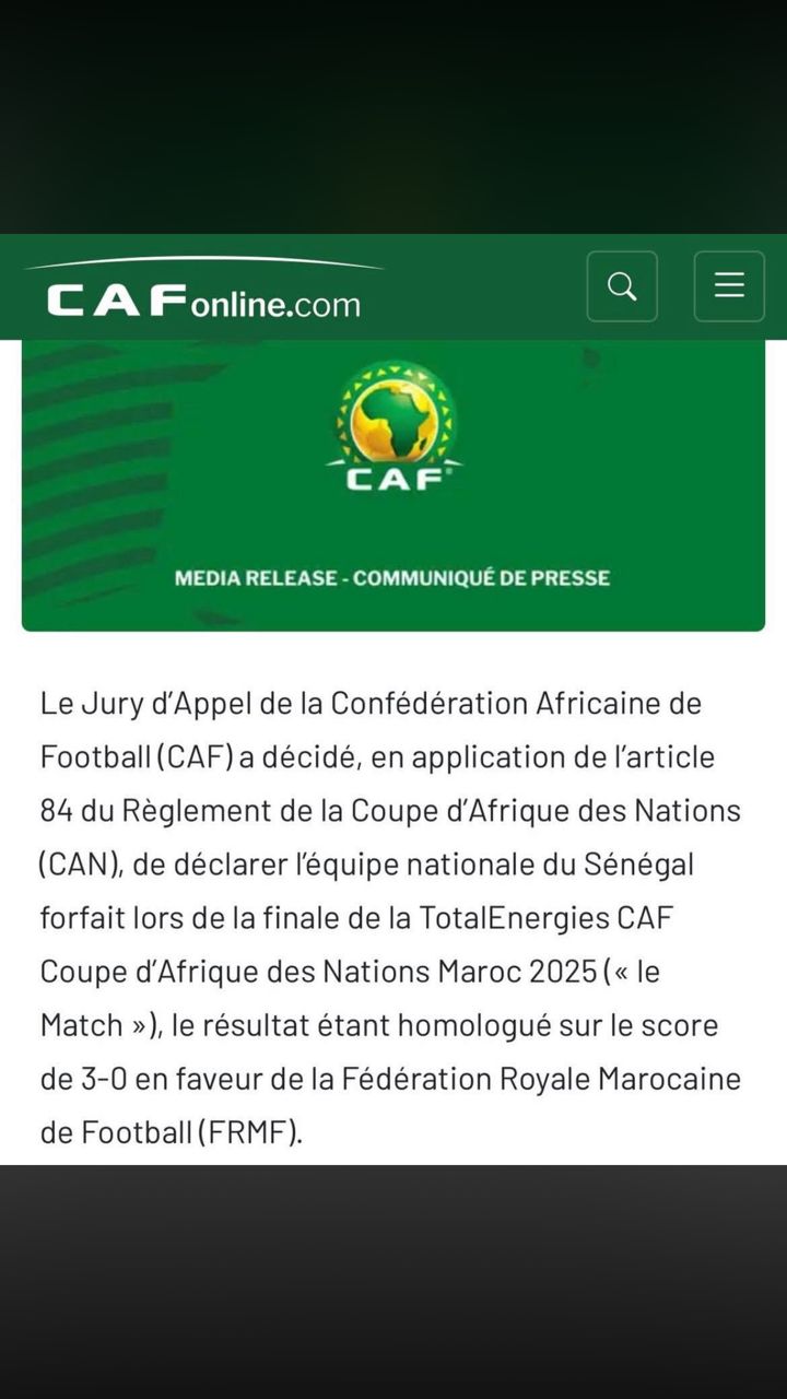 album_20260317_225355