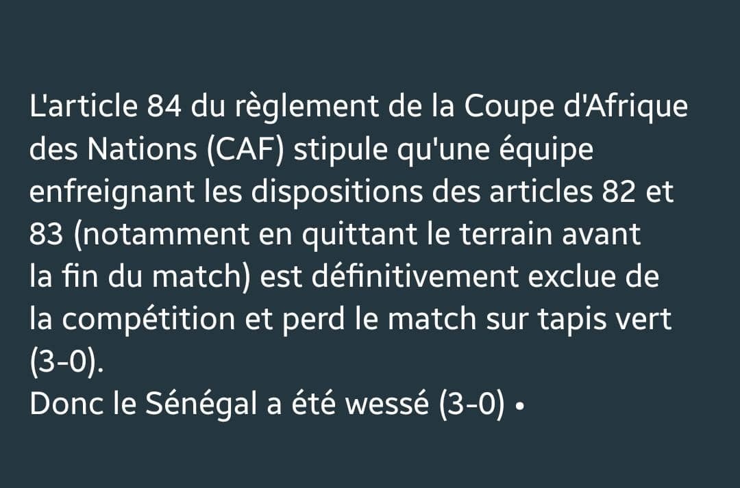 album_20260317_225355