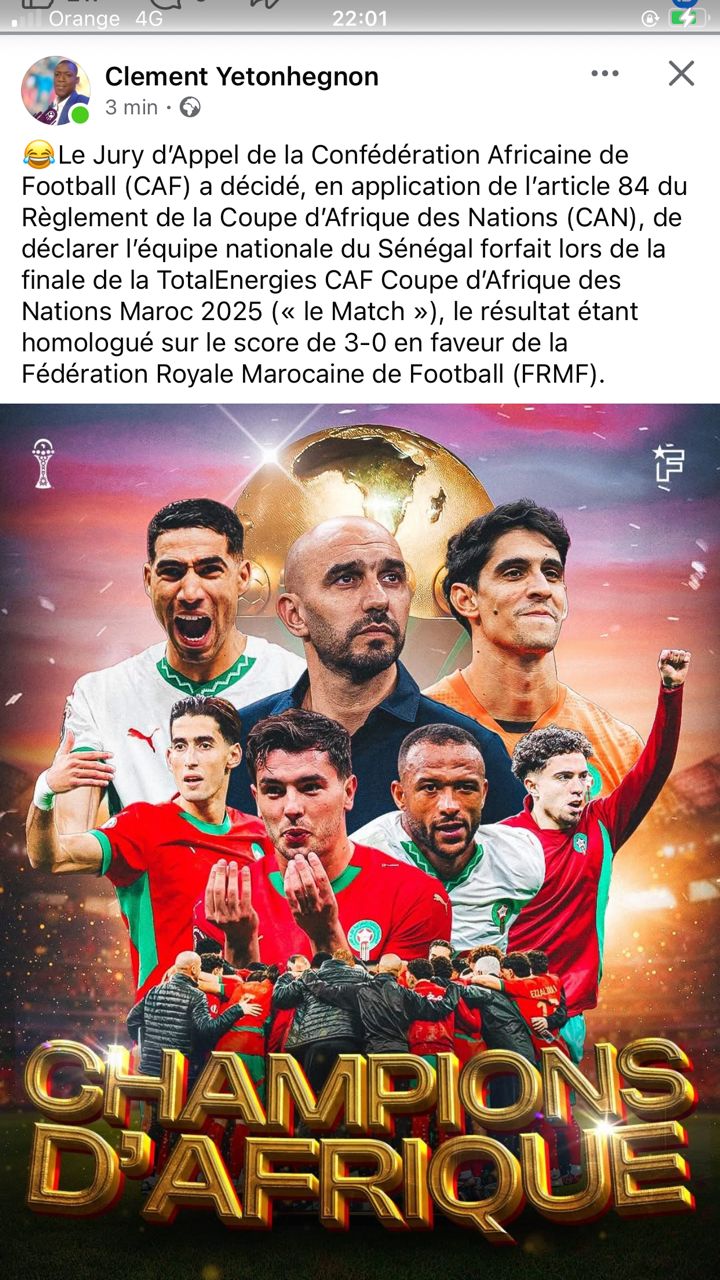 album_20260317_225356