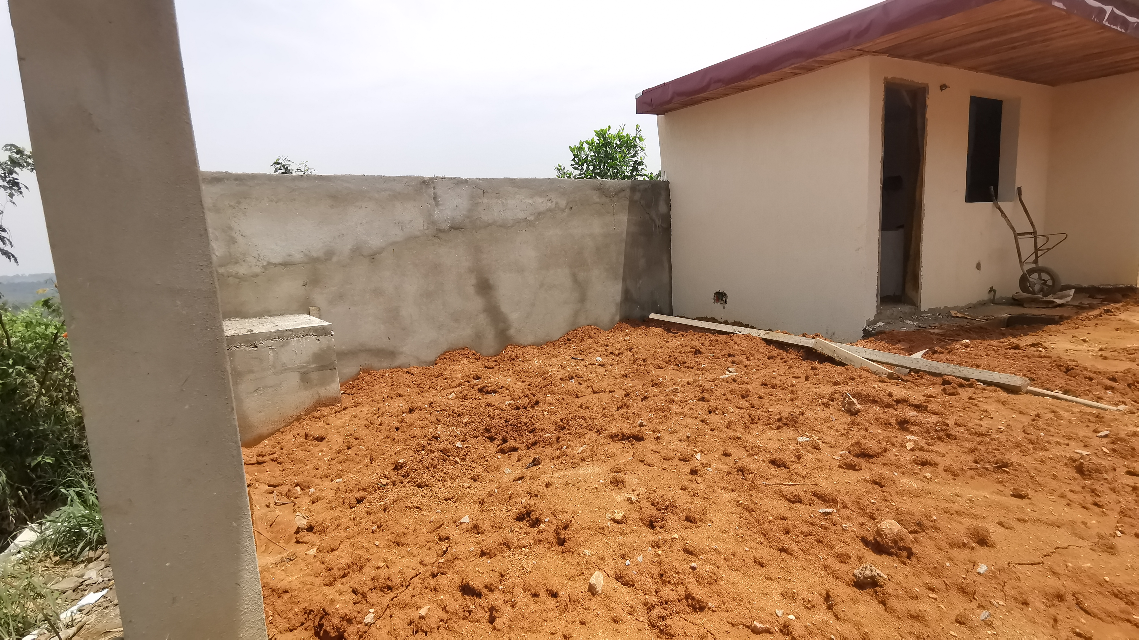 album_20260401_105340