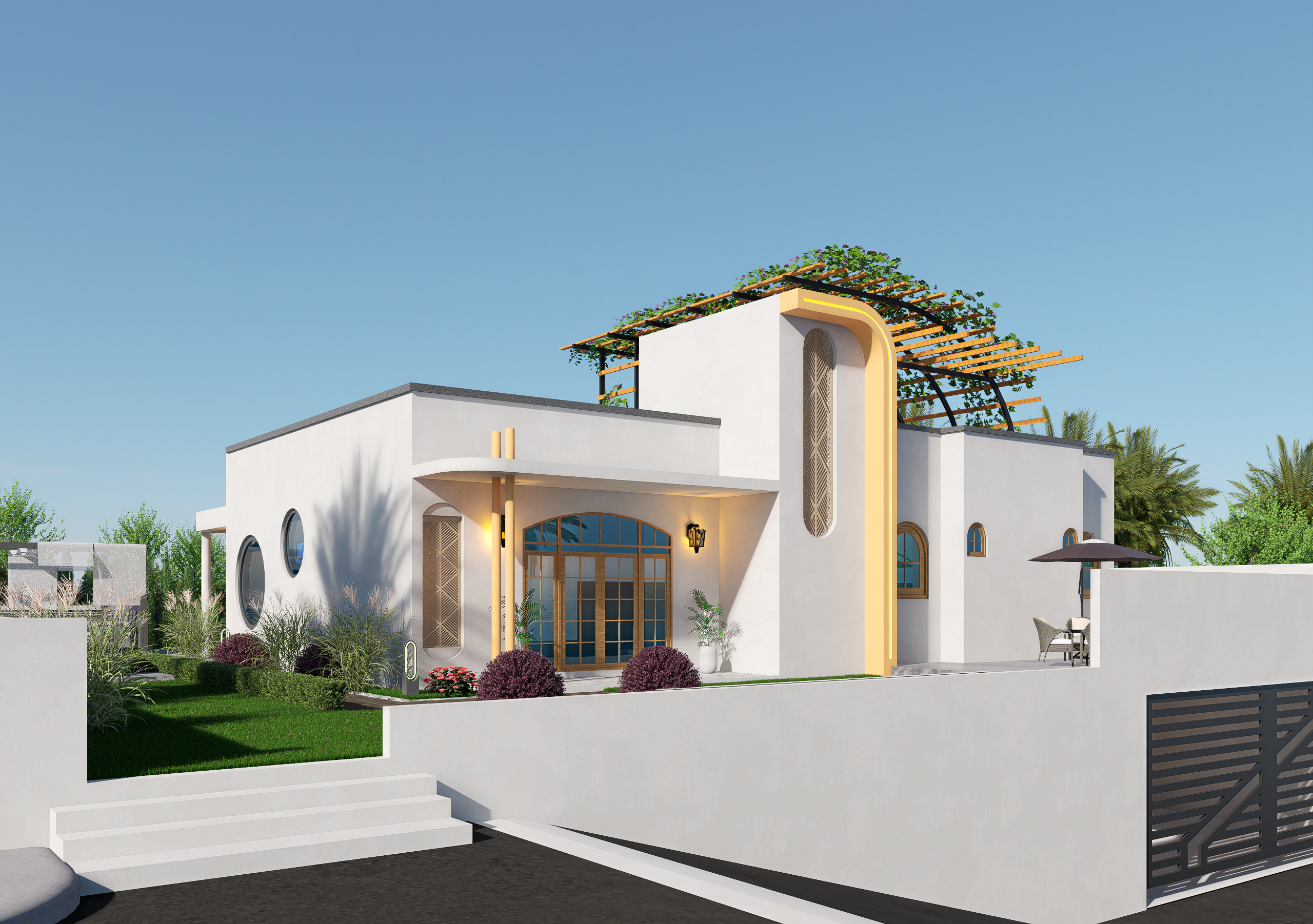 album_20260401_105341