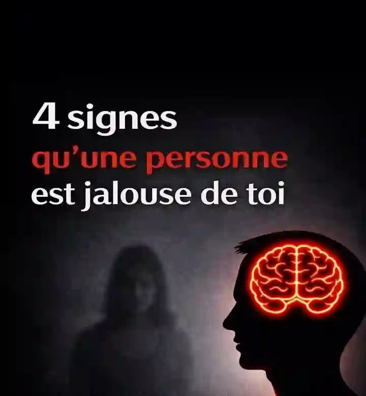 album_20260402_084218