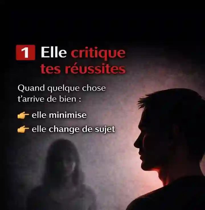 album_20260402_084218