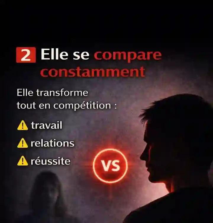 album_20260402_084218