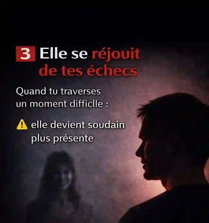 album_20260402_084218