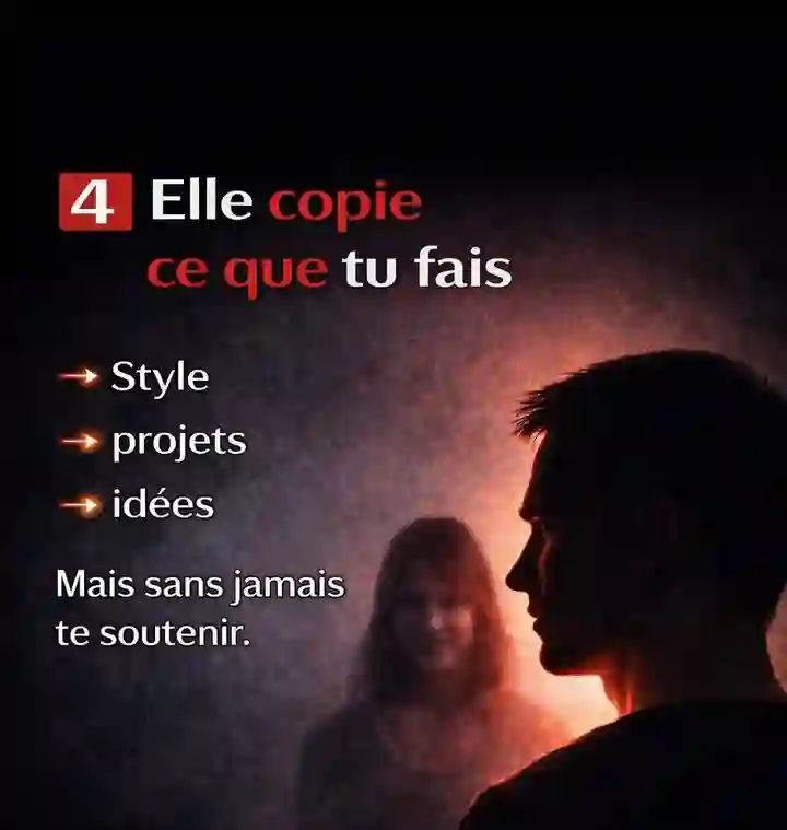 album_20260402_084218