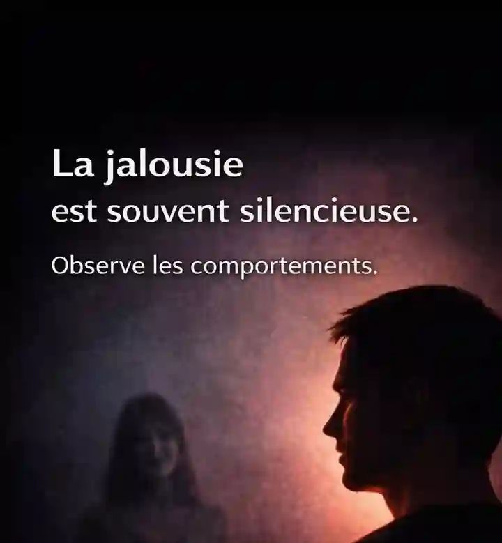 album_20260402_084218