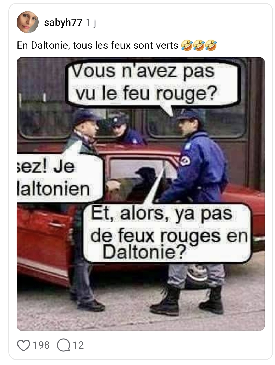 galerie image