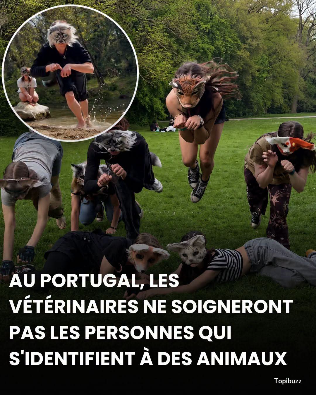 FB_IMG_1783282655386.jpg