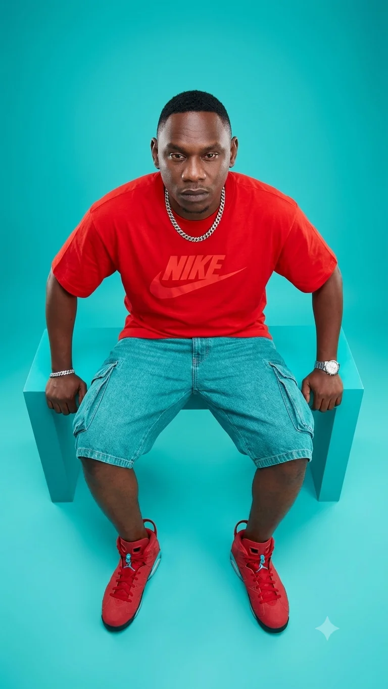 1786111184603.png