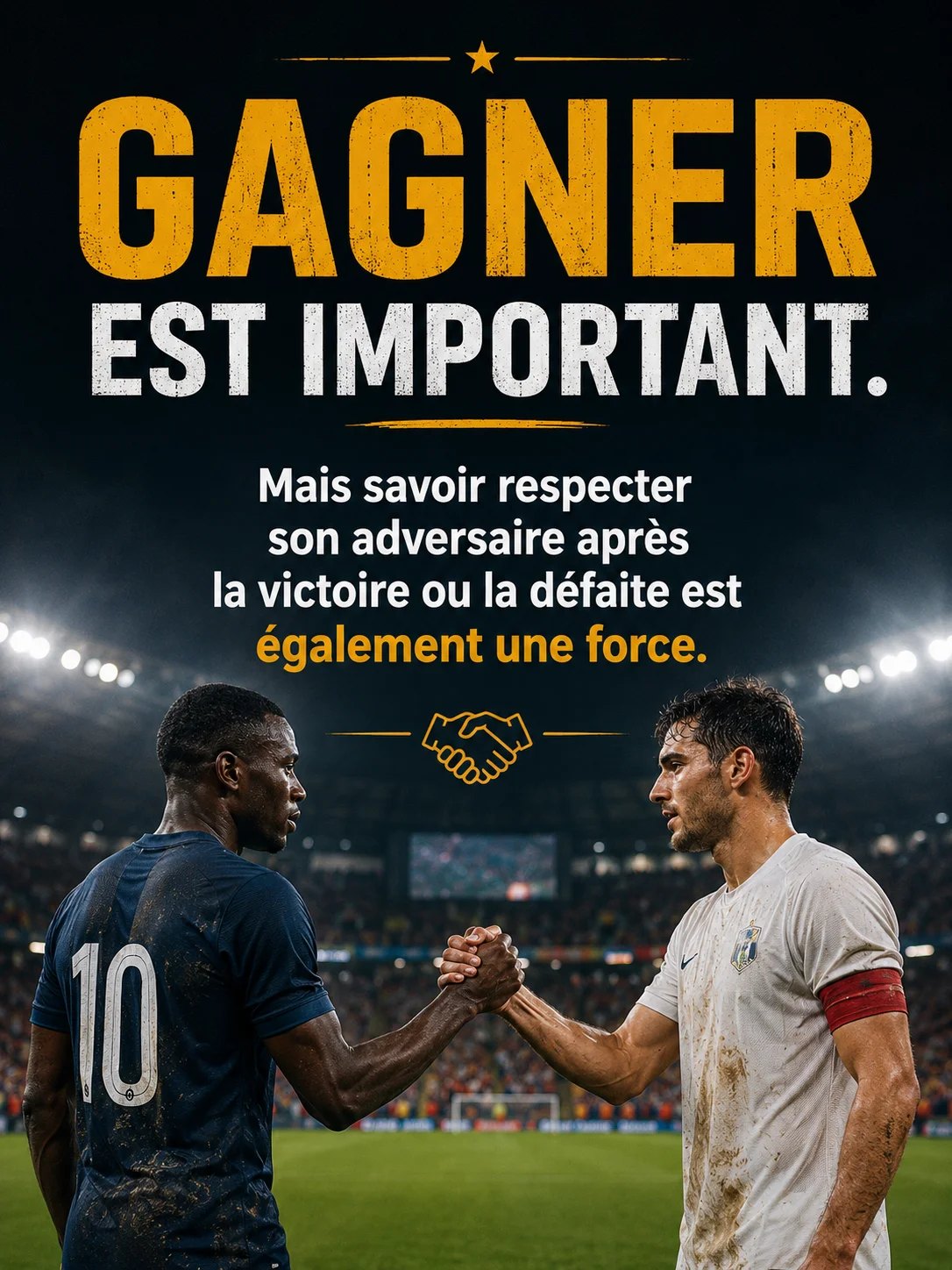 image_32A9D126-6110-46FE-AA15-EB236C4A7A9F_1787818128.png