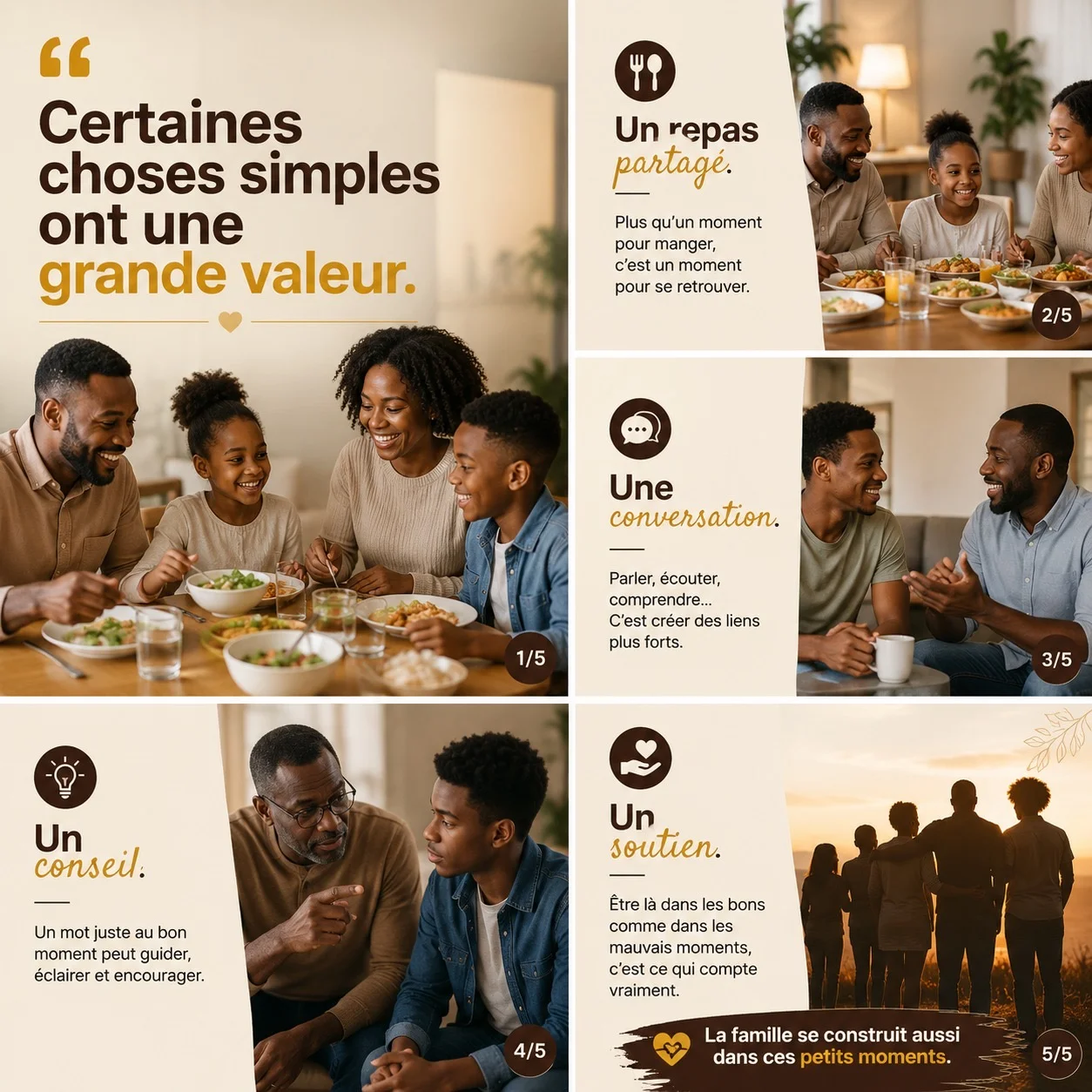 image_76D5E2C3-543D-485C-AD83-6B3BF72FBC8E_1788170004.jpeg