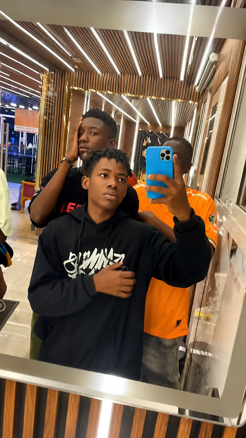 galerie image