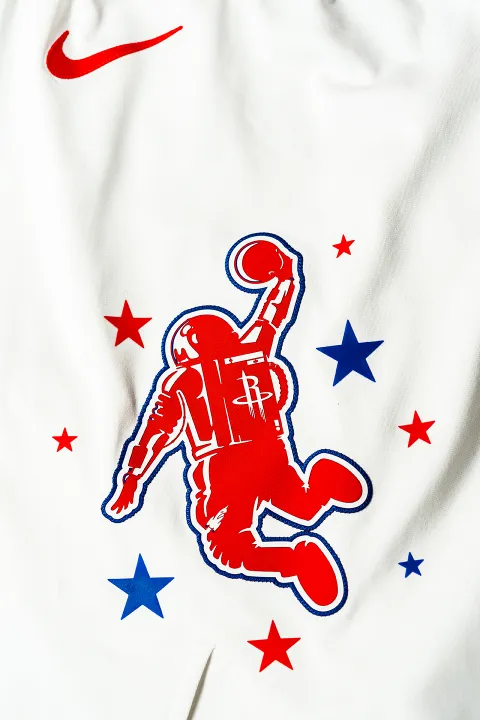 H-Town's logo