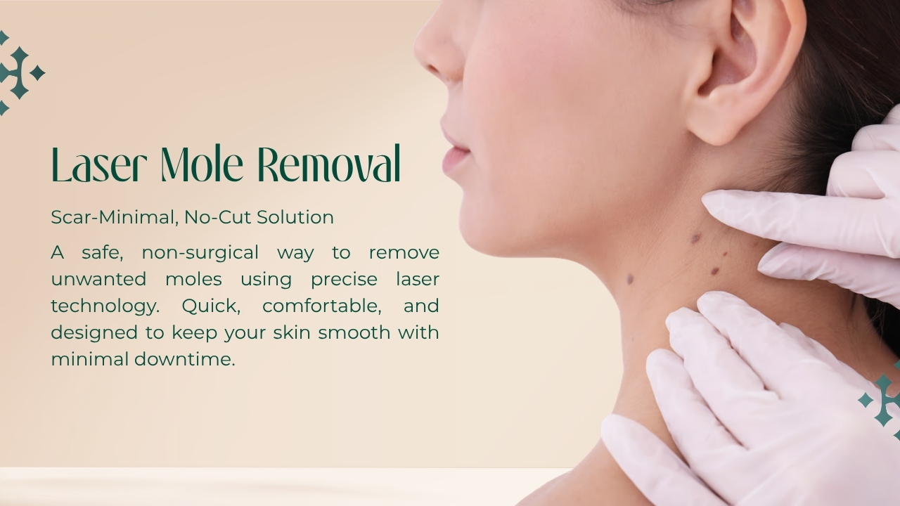 laser-mole-removal-1777022363.jpg