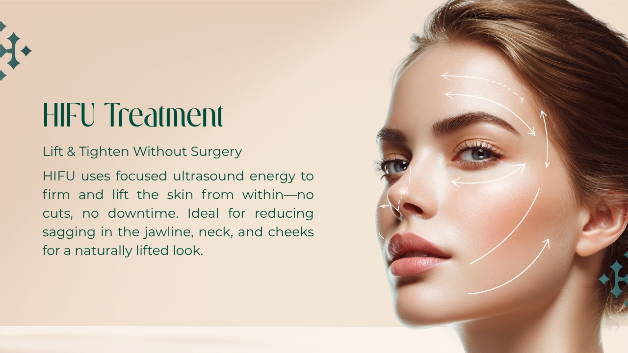 hifu-treatmentjpg-1777033787.jpeg