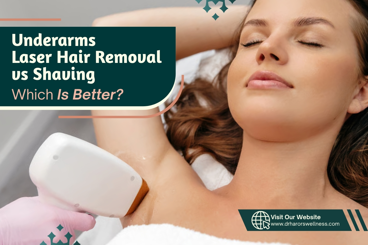 underarms-lhr-1-1778930829.jpg