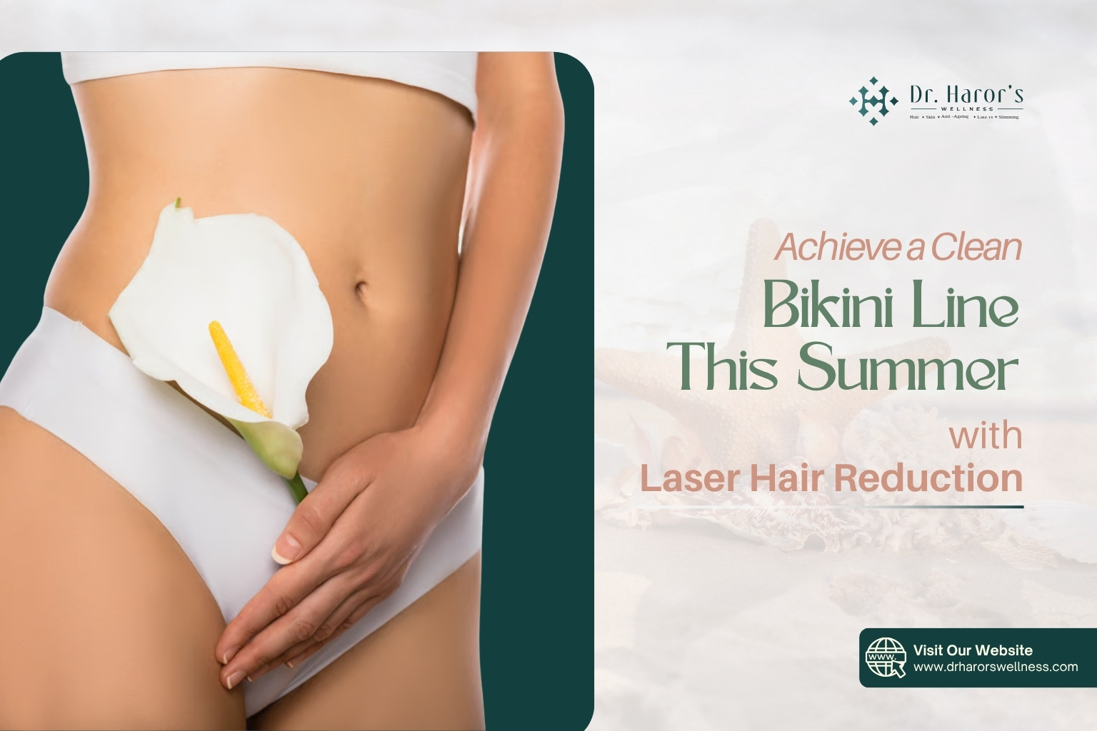 bikini-line-laser-hair-removal-1-1779086145.jpg