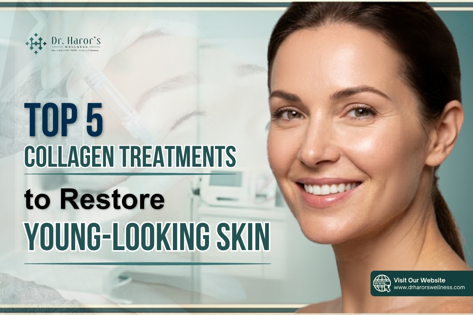collagen-treatment-1jpg-1779180506.jpeg