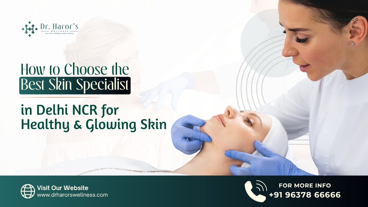 how-to-choose-the-best-skin-specialist-in-delhi-ncr-for-healthy-glowing-skin-1779873383.jpg