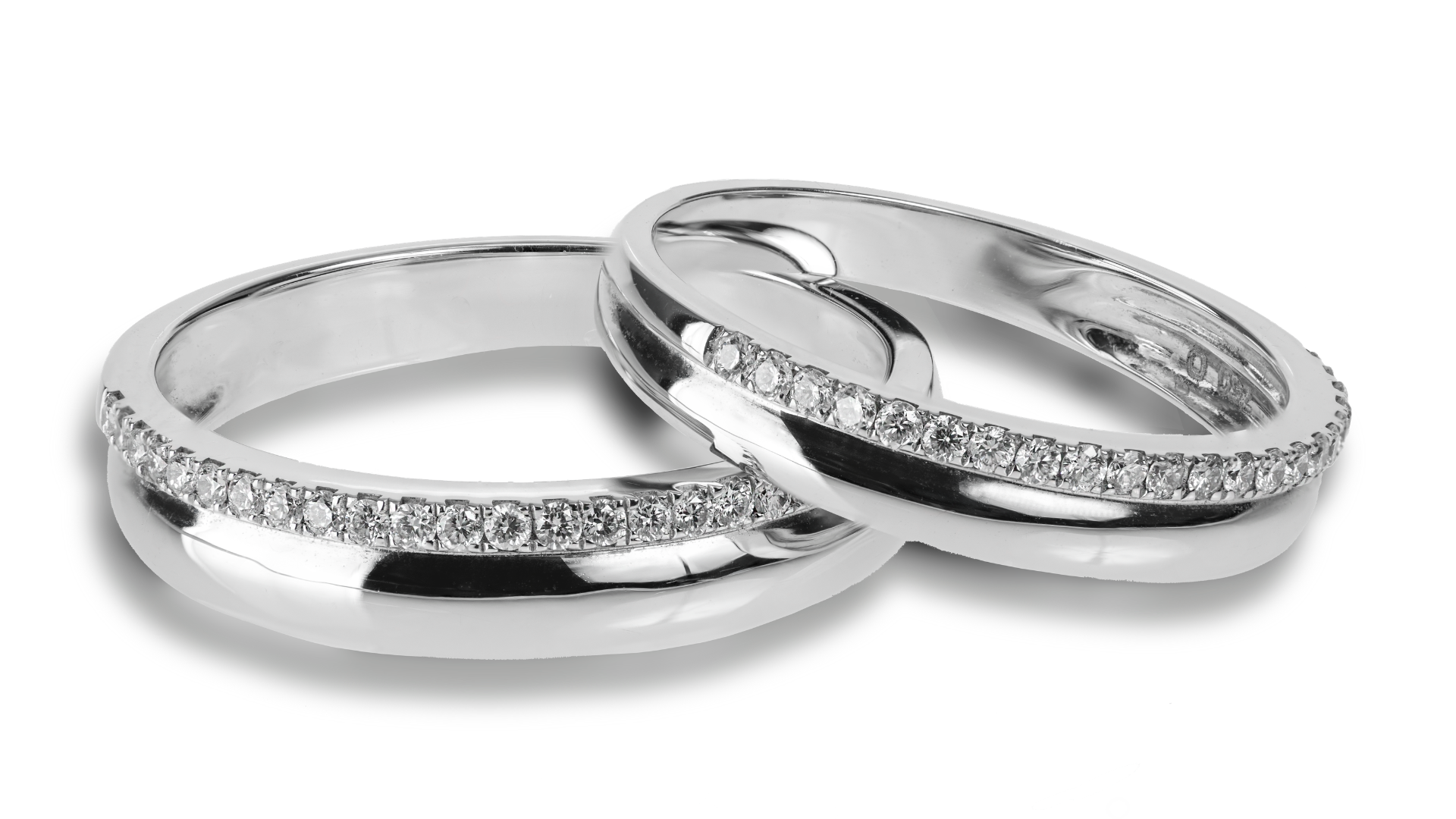 goldanddiamond-jewelers-1780482479.png