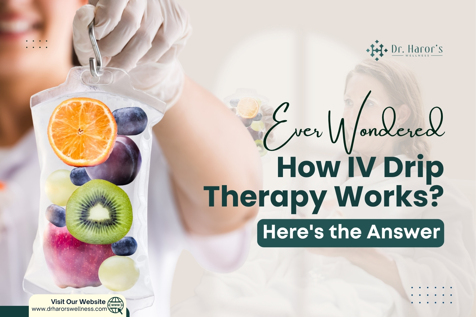 iv-drip-1-1780904262.jpg