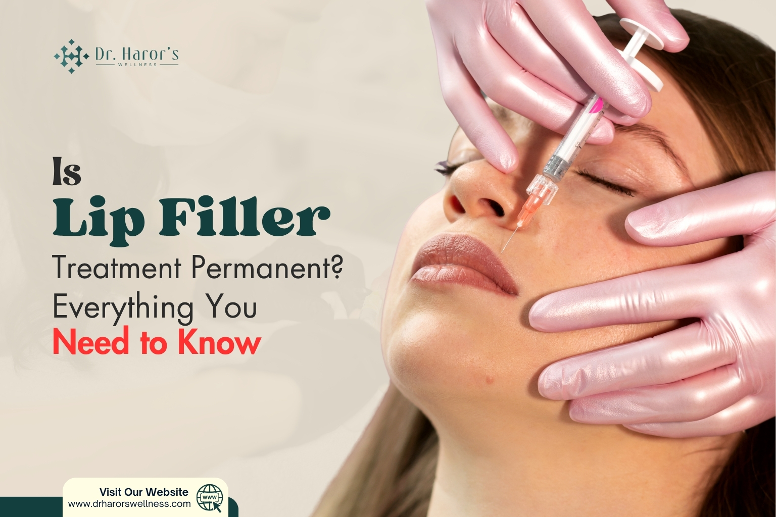 lip-filler-2-1-1781088388.jpg