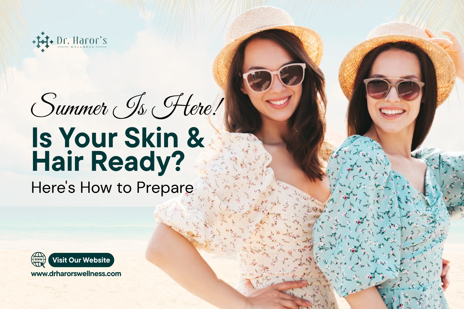 summer-is-here-skin-hair-2-1781334474.jpg