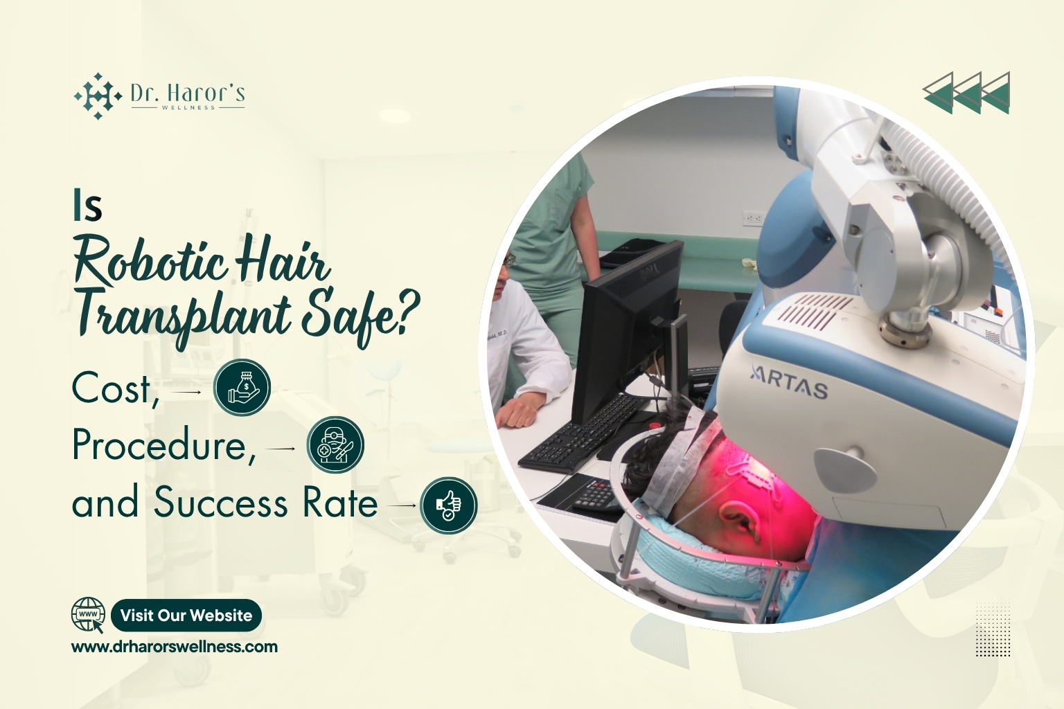 robotic-hair-transplant-1-1781601297.jpg