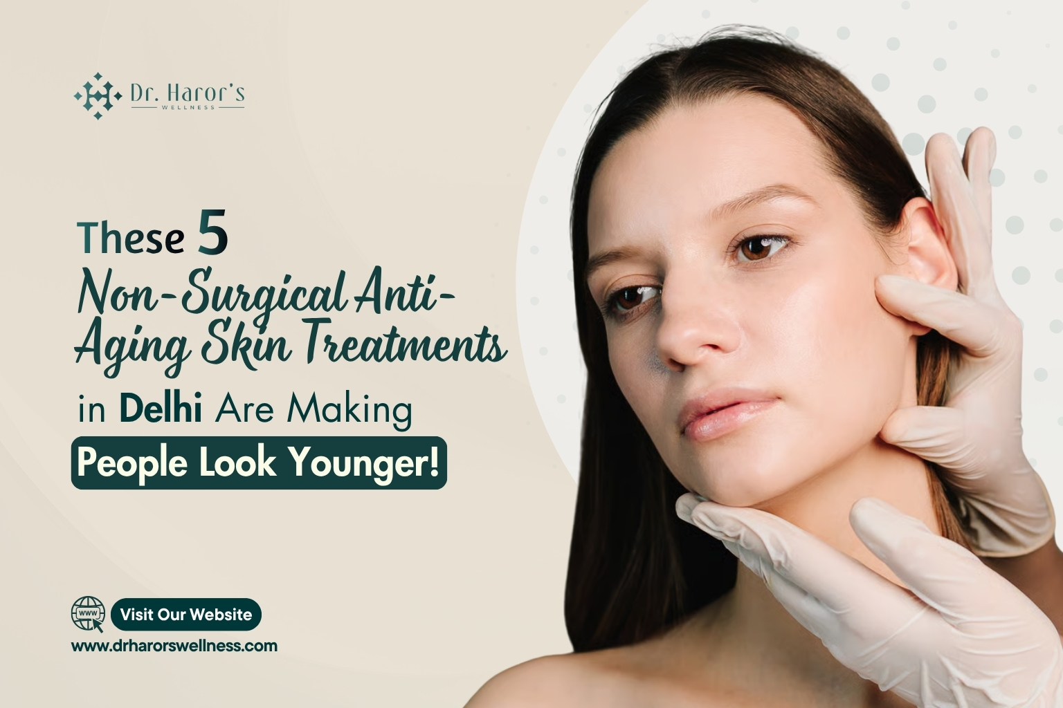 5-non-surgical-anti-aging-skin-treatment-1-1781678084.jpg