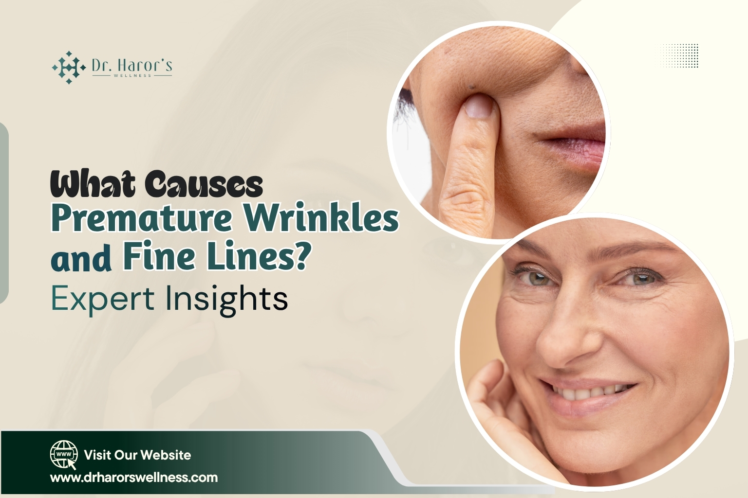 premature-wrinkles-and-fine-lines-1-1782901638.jpg