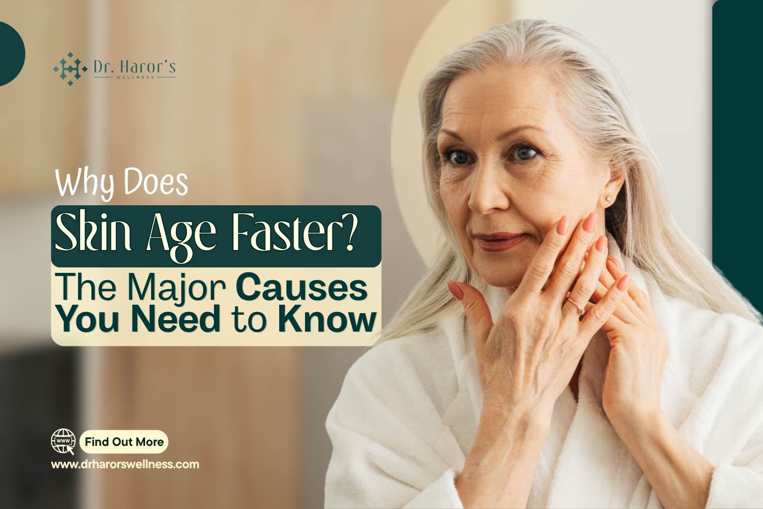 skin-age-faster-1-1783411771.jpg