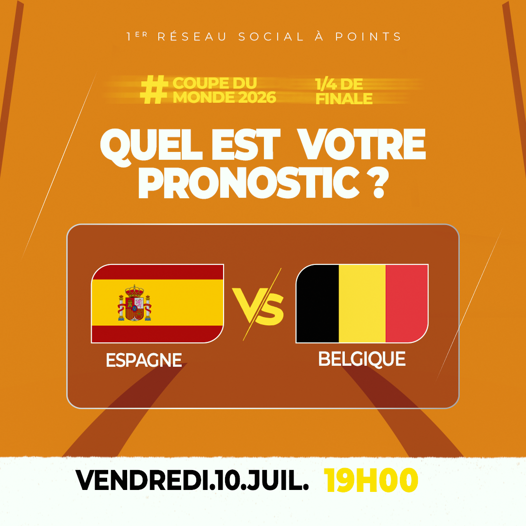 plan-de-travail-2-copie-2-e-1783704086.png