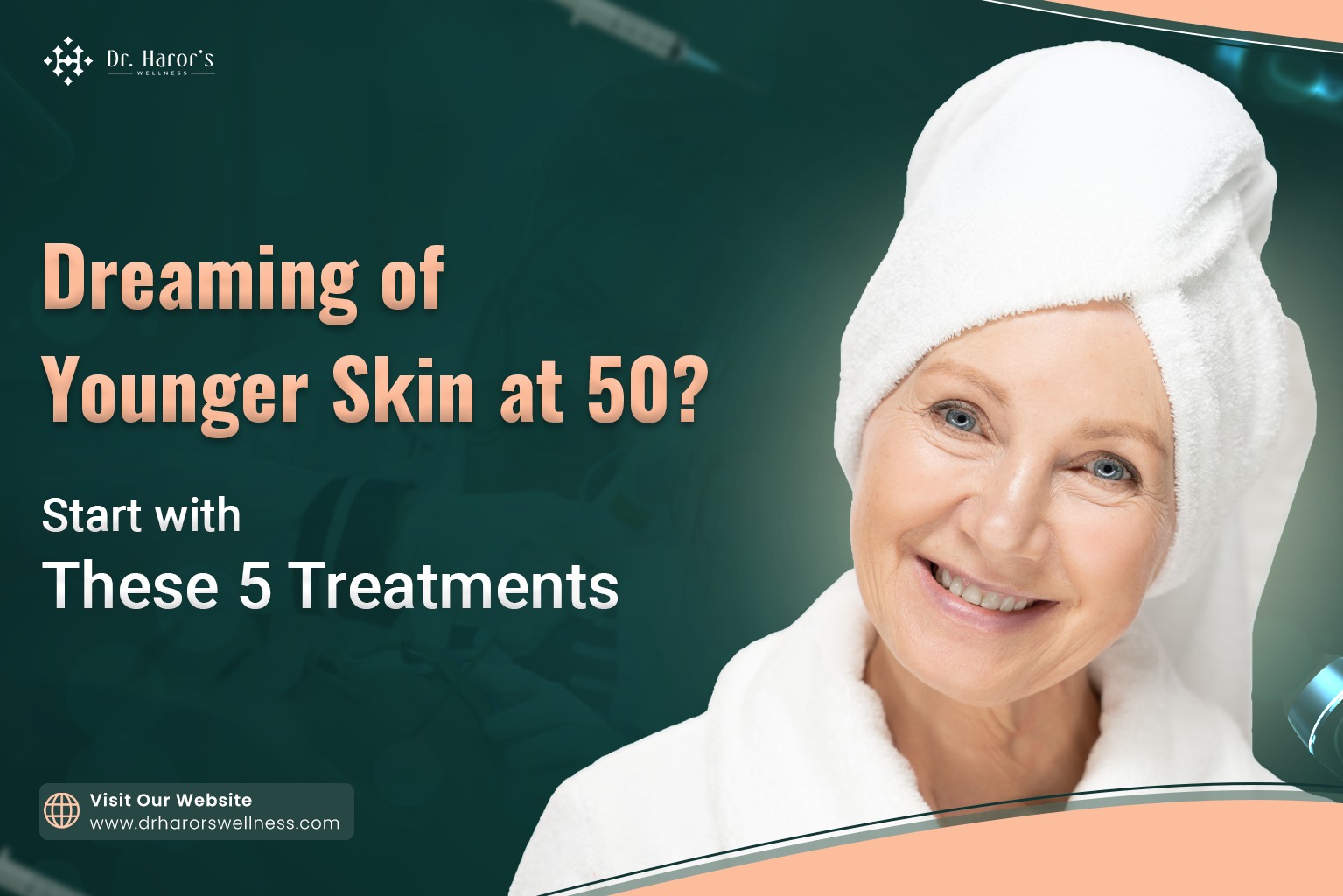 anti-ageing-1783944537.jpg