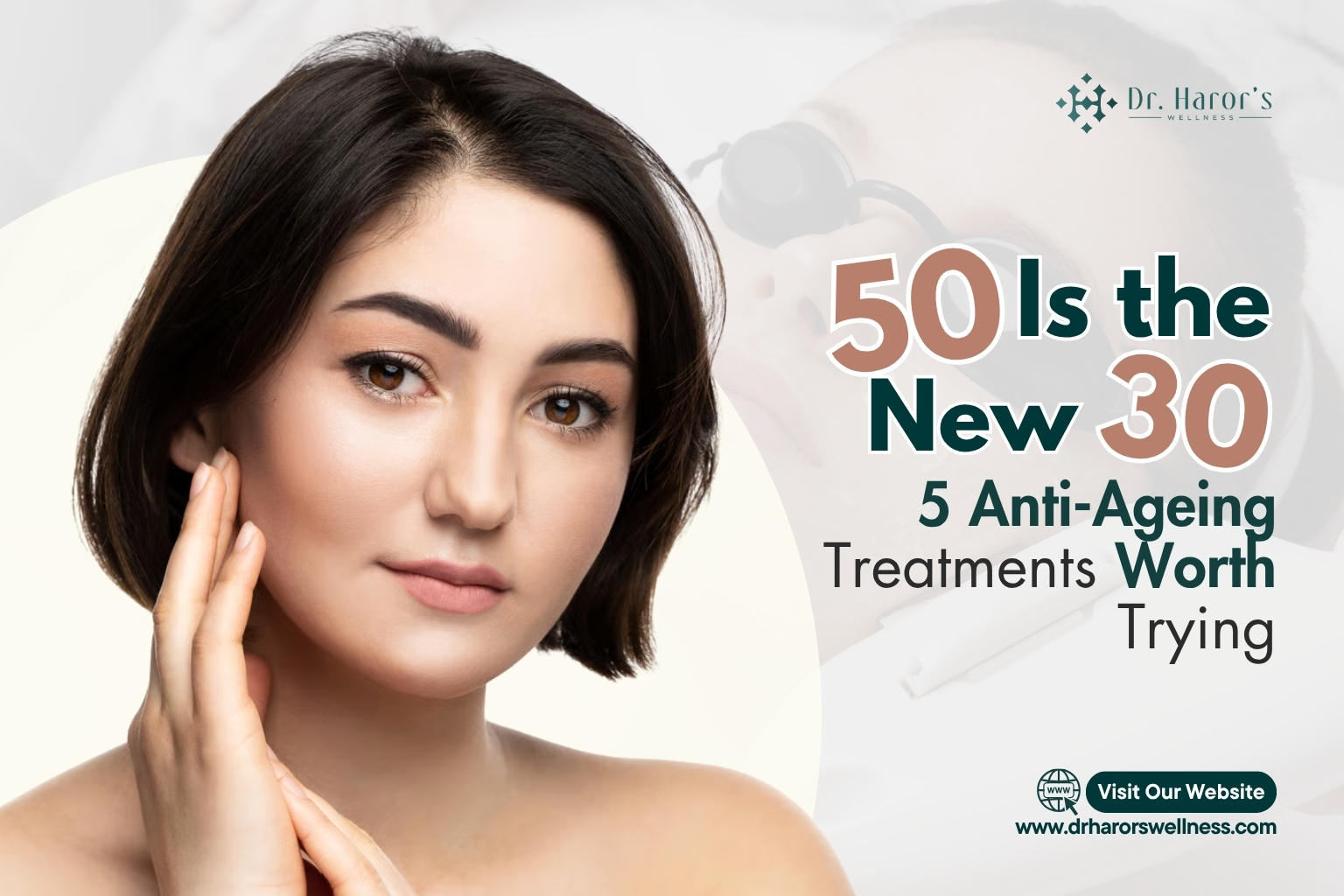 50-is-the-new-30-5-anti-ageing-1-1784029855.jpg