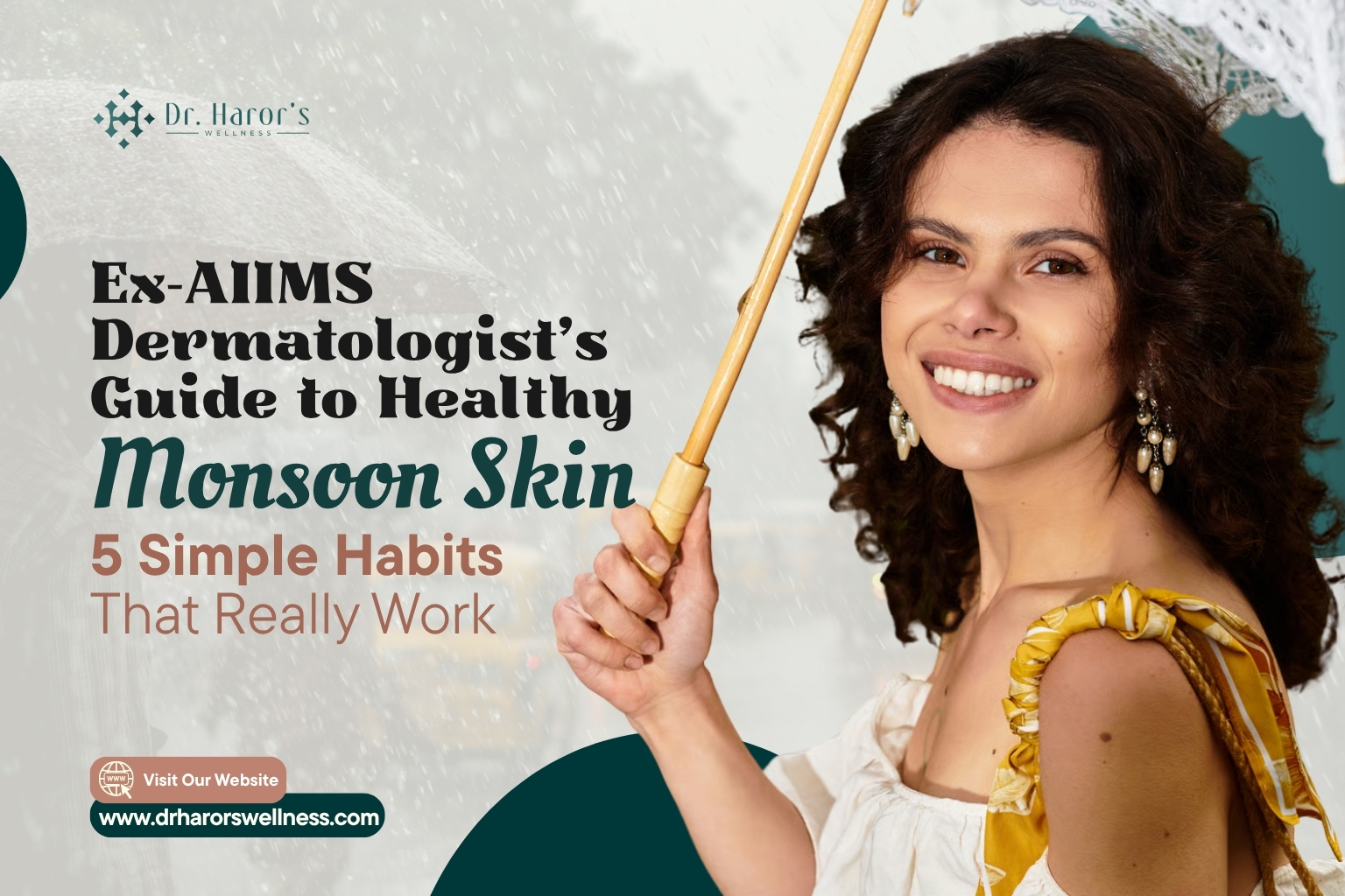 ex-aiims-dermatologist-1-1784030356.jpg