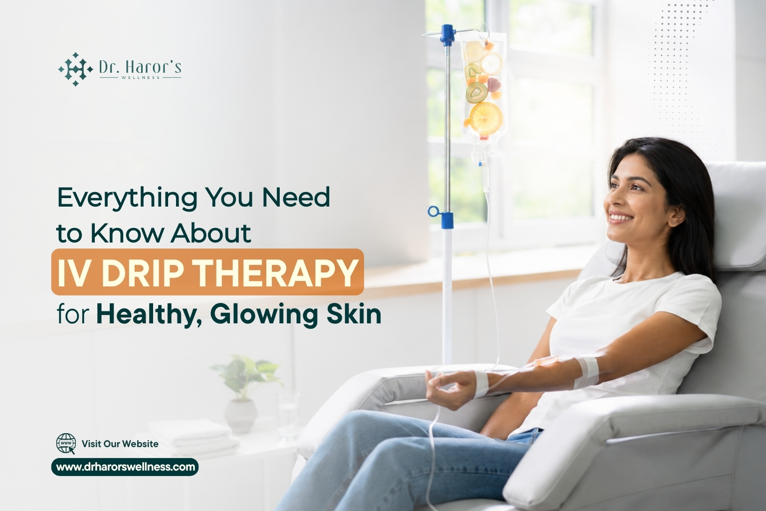 iv-drip-1786091902.jpg