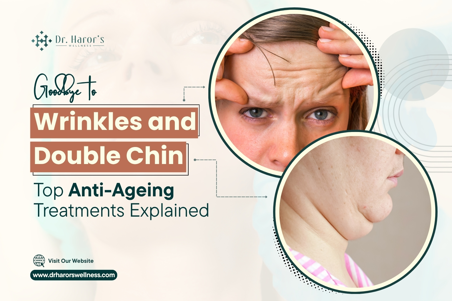 wrinkles-and-double-chin-1786093981.jpg