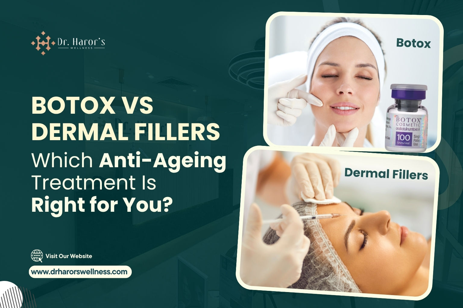 botox-vs-dermal-filler-1-1786356332.jpg