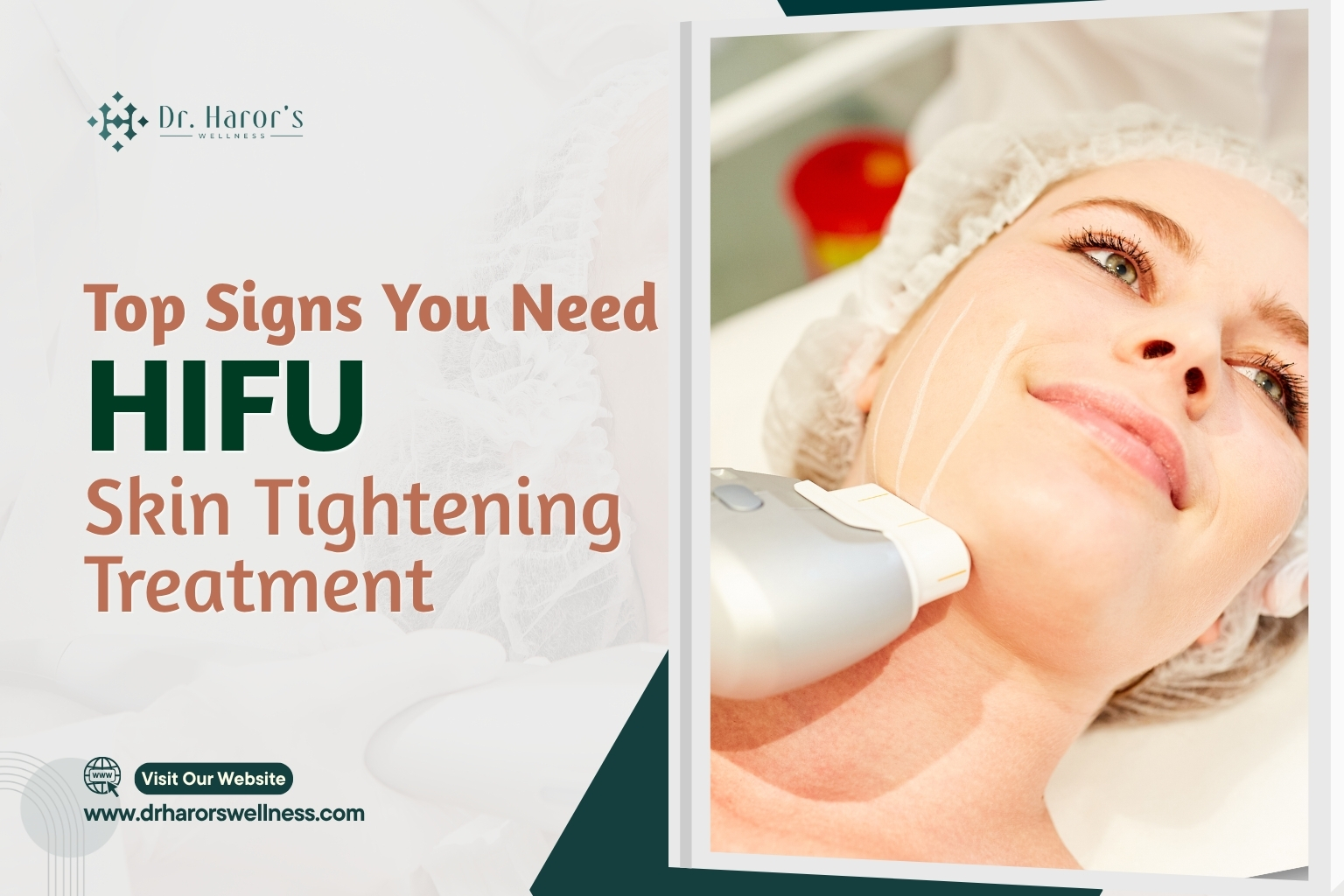 hifu-skin-tightening-1-1786539908.jpg