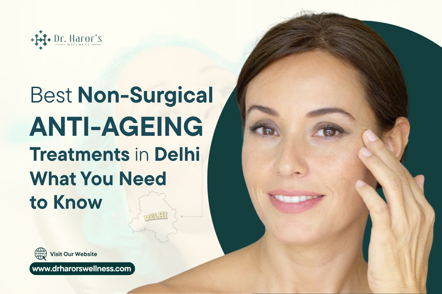 non-surgical-anti-ageing-1-1786968852.jpg