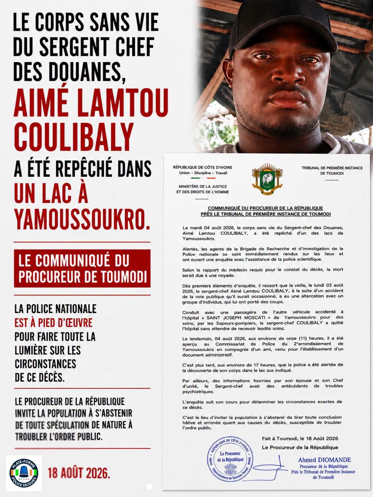 777330375-1046269141453664-4563909137984493044-n-1787061756.jpg