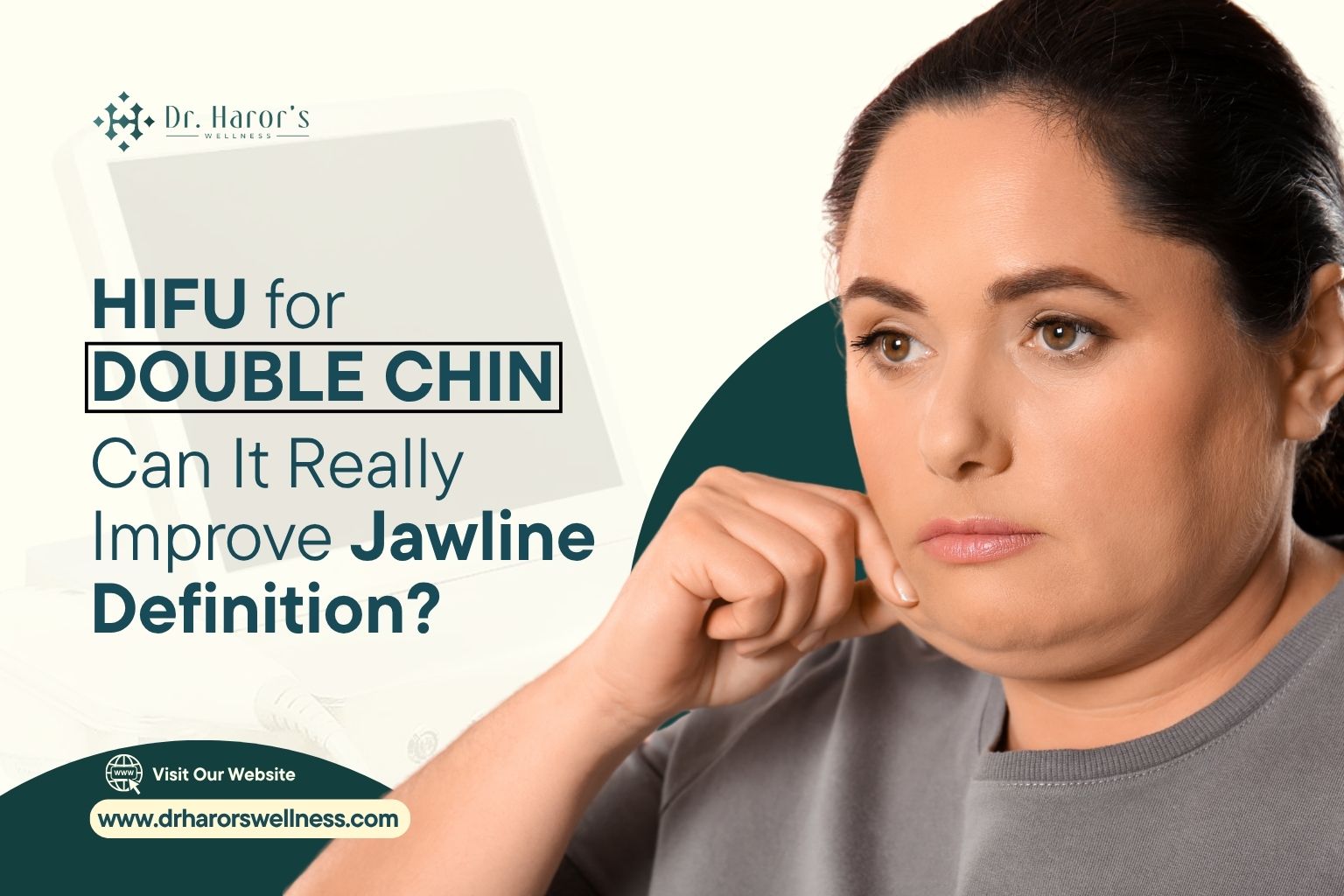 hifu-double-chin-1-1787140088.jpg